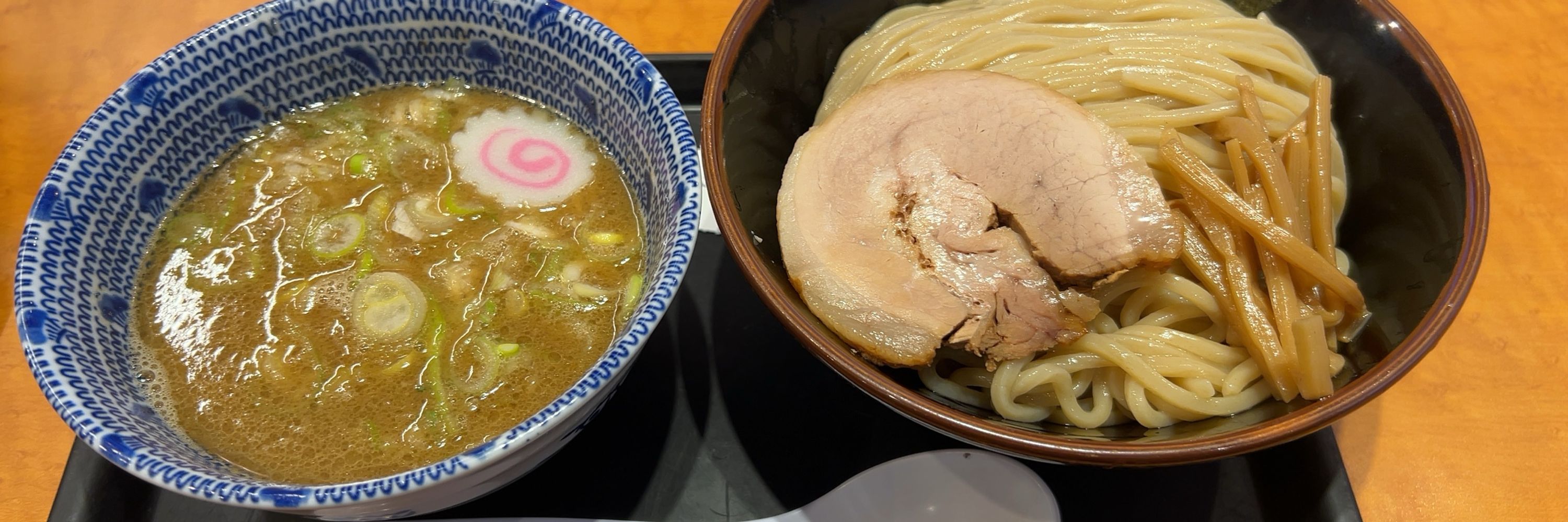 ゆっけ