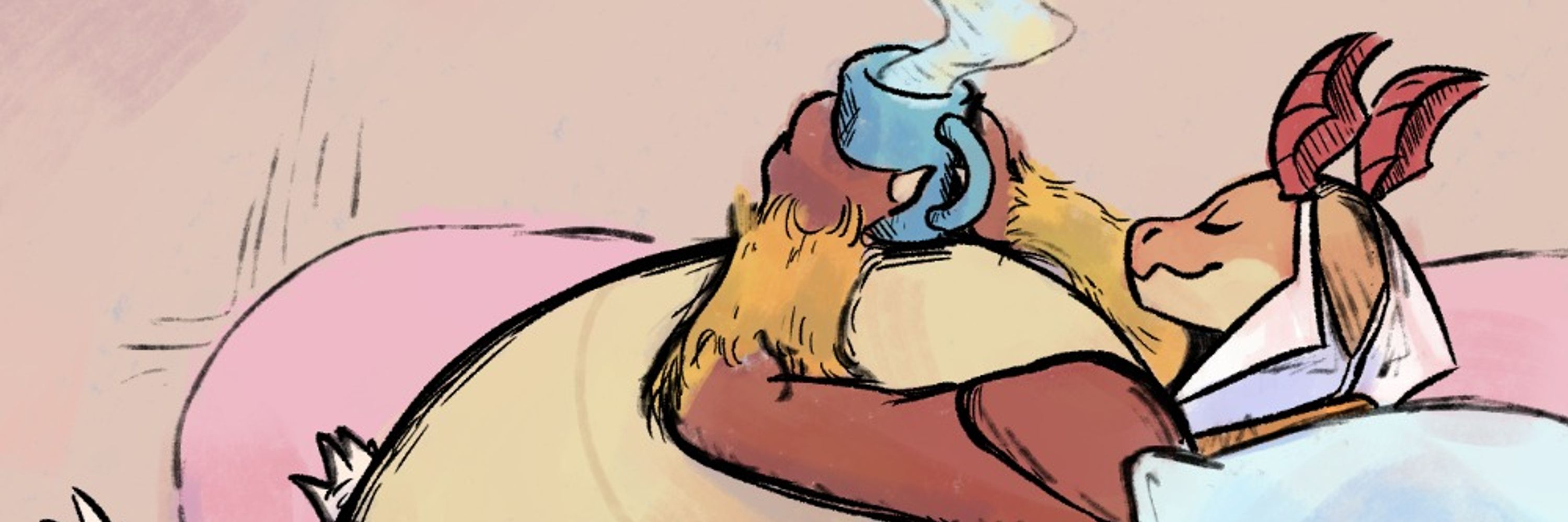 Squish
