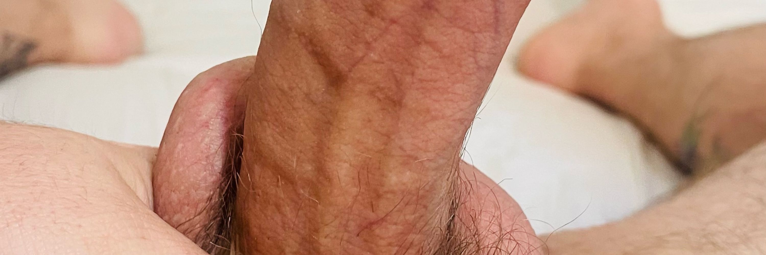 Cruegermax 🔞😈