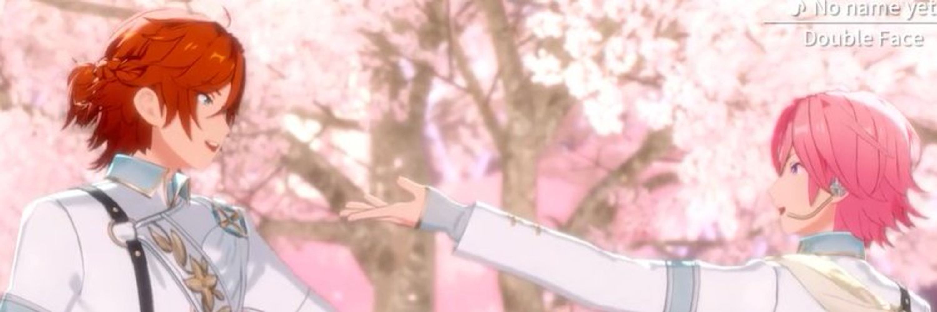 ノリミュ🍡