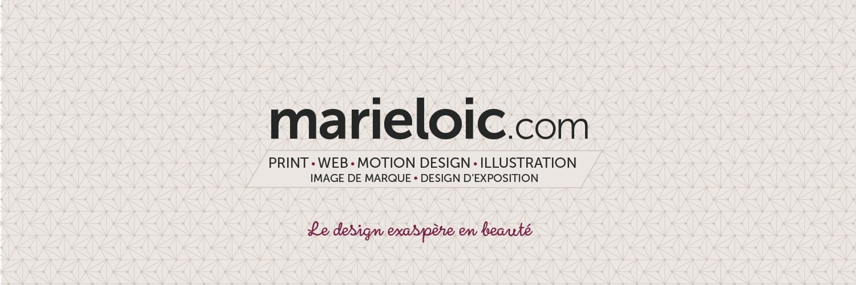 Marie-Loïc Sénamaud