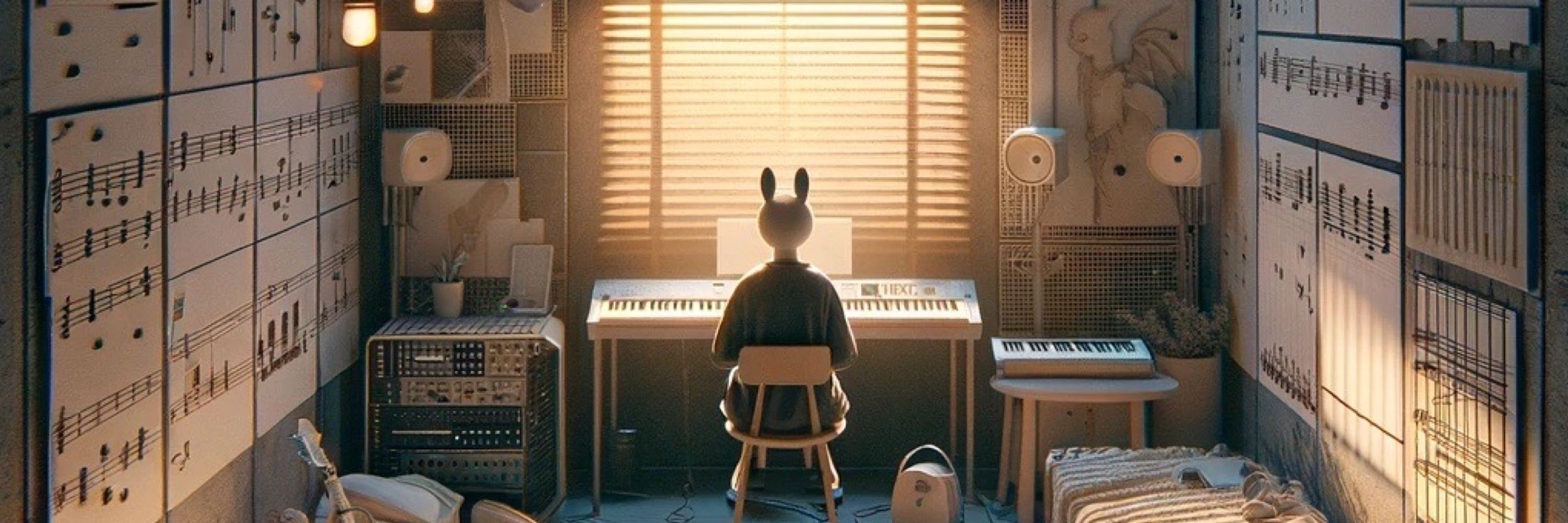 オグリン