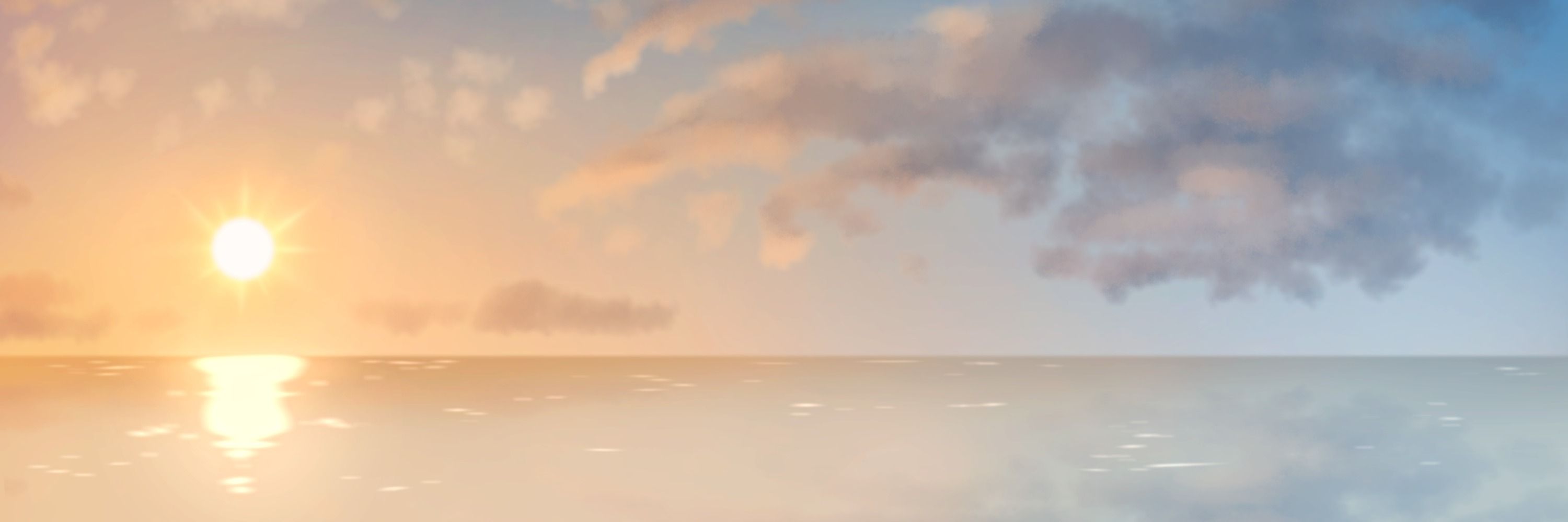 BeachGoblin