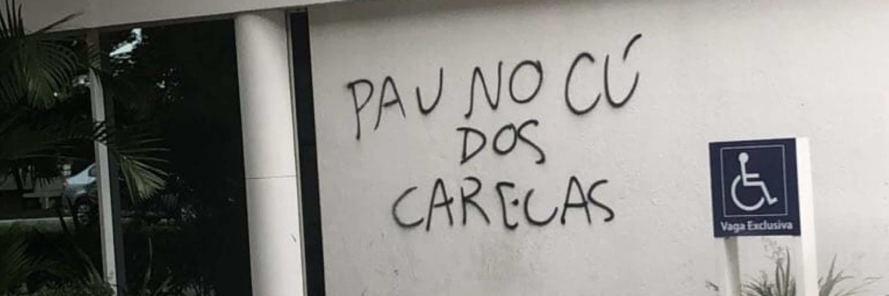 herrique