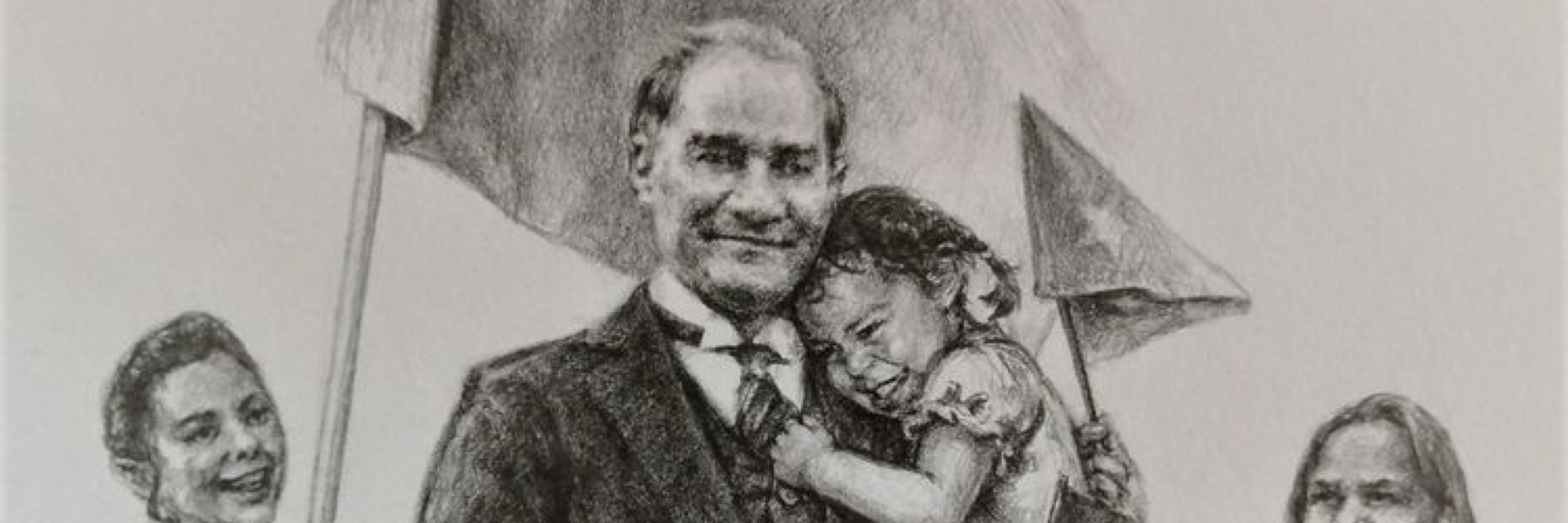 LeonKenedy