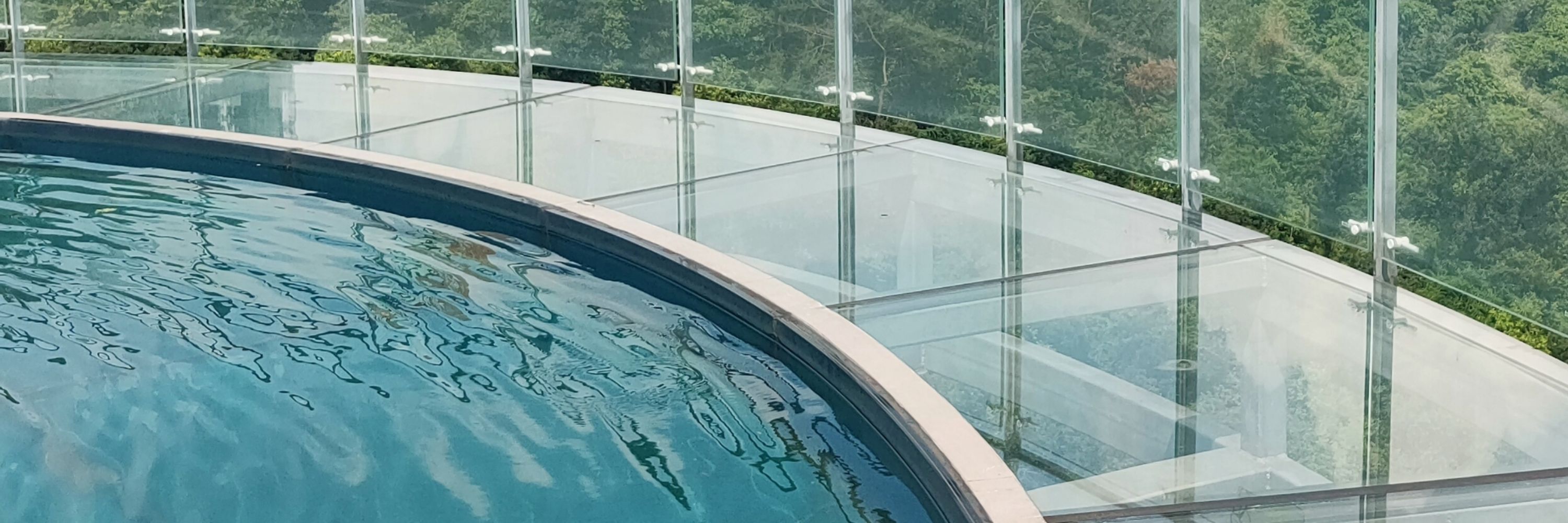 鱼魚