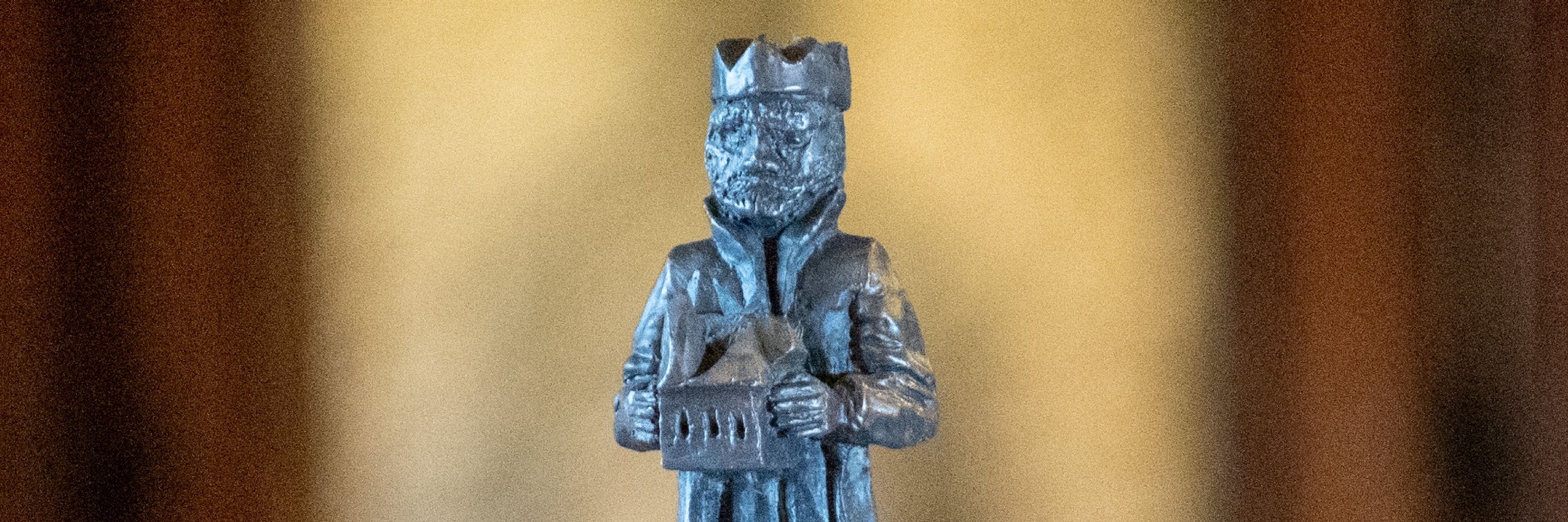 Stift Klosterneuburg Kultur & Wissenschaft