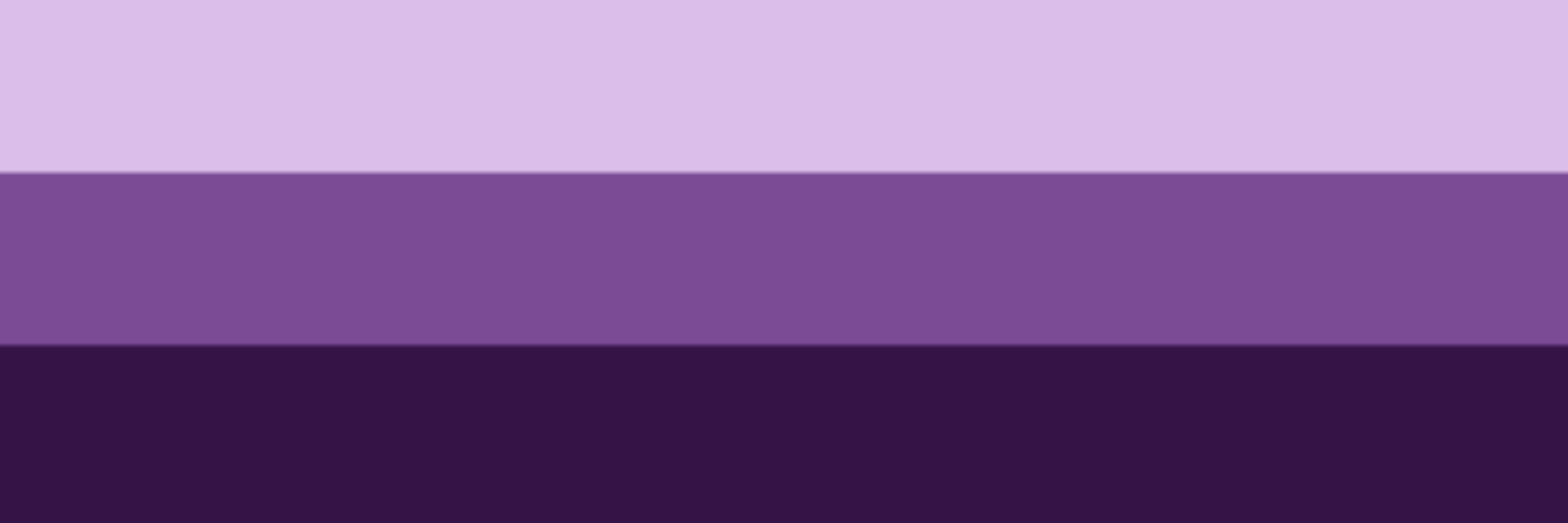 elo⚝rein (they/it)