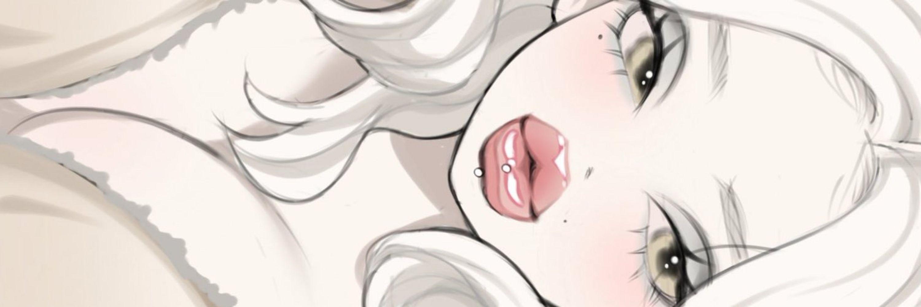 lychee