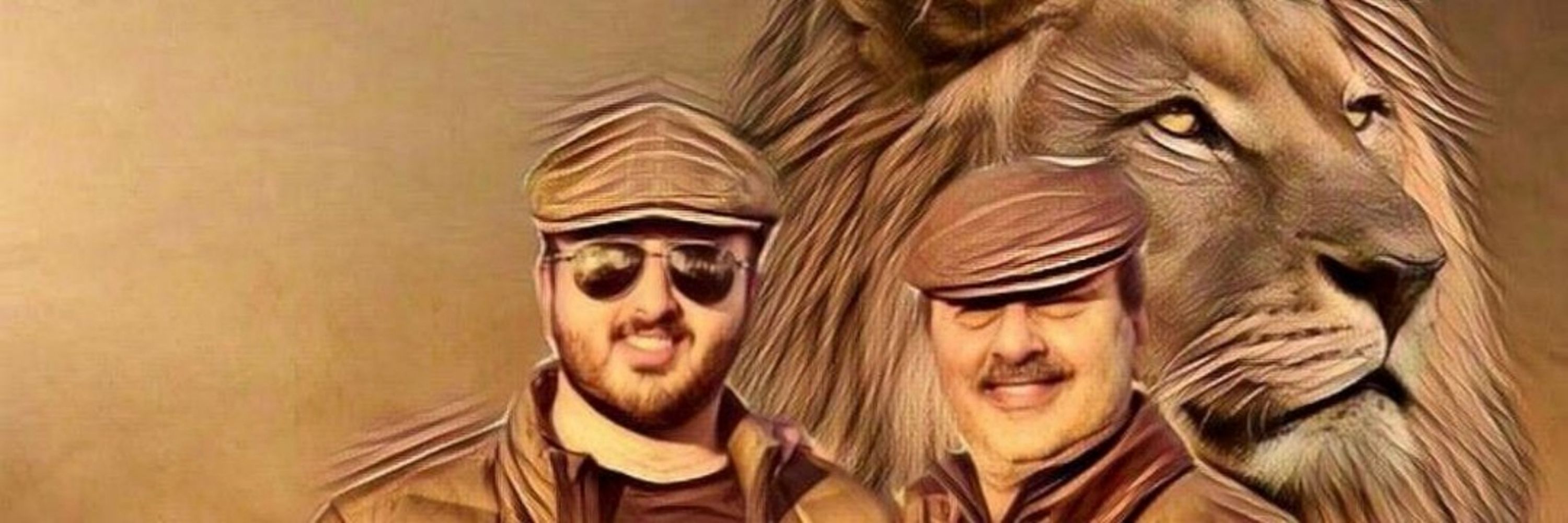 Allah Bakhsh