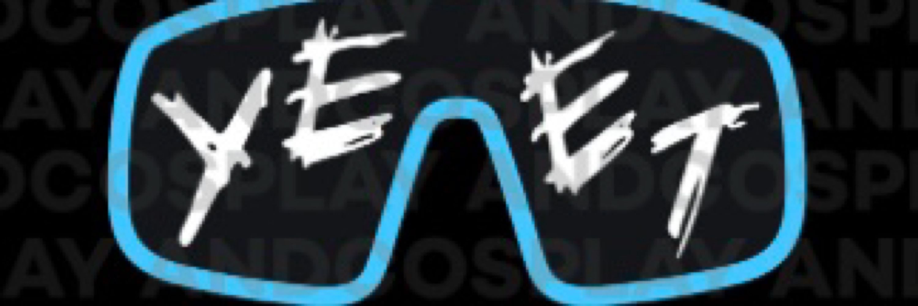 YEETMasterToro returns to stream 1/17/2025