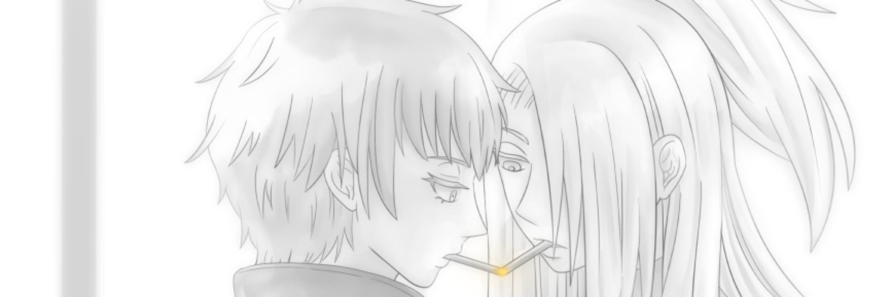 ちづる