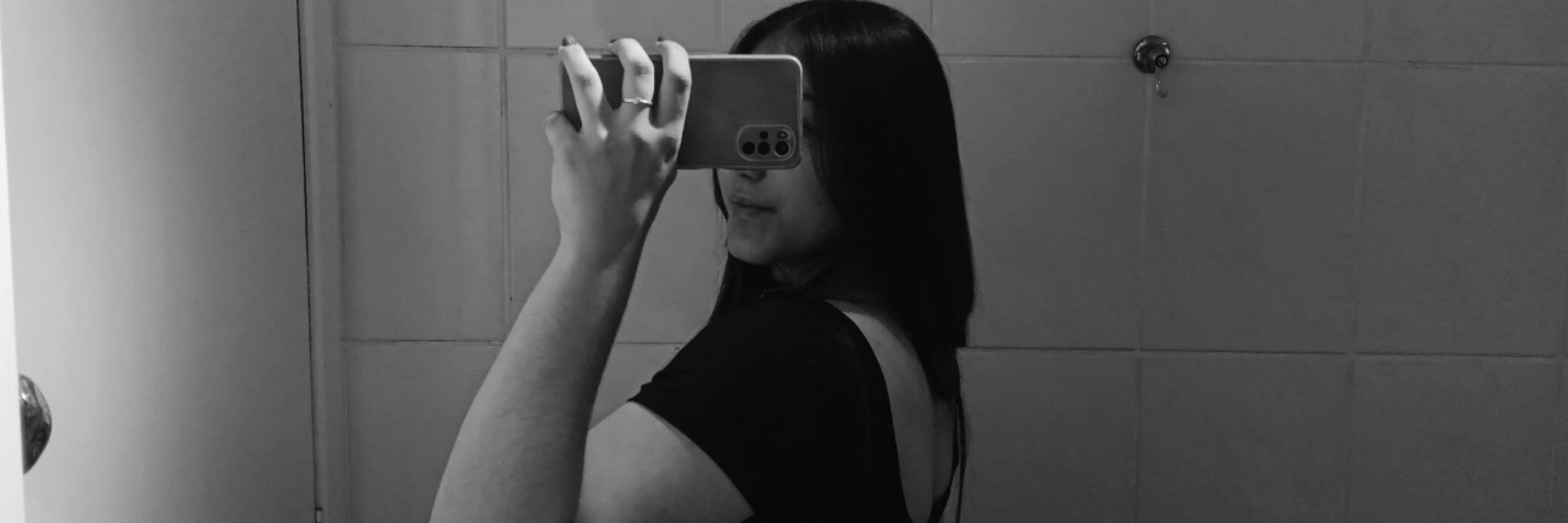 bea