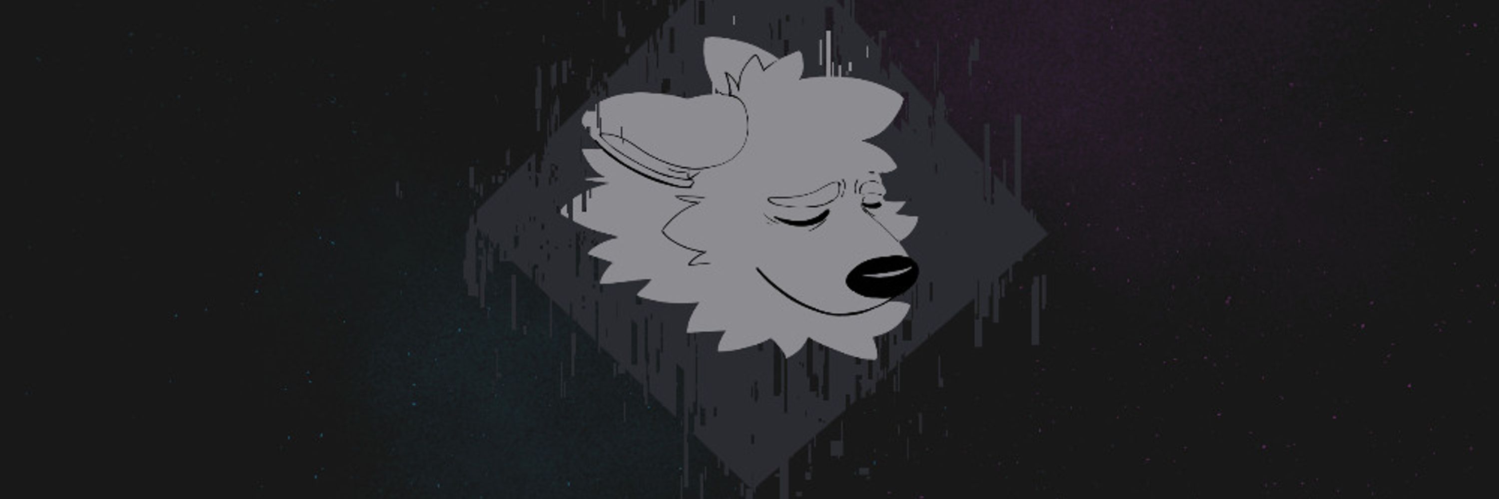 Jake 