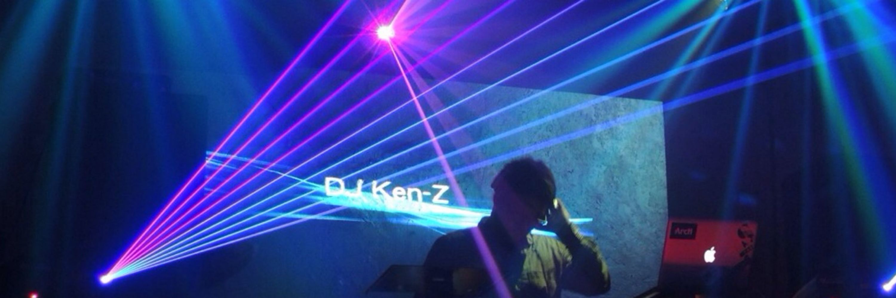 ken-Z