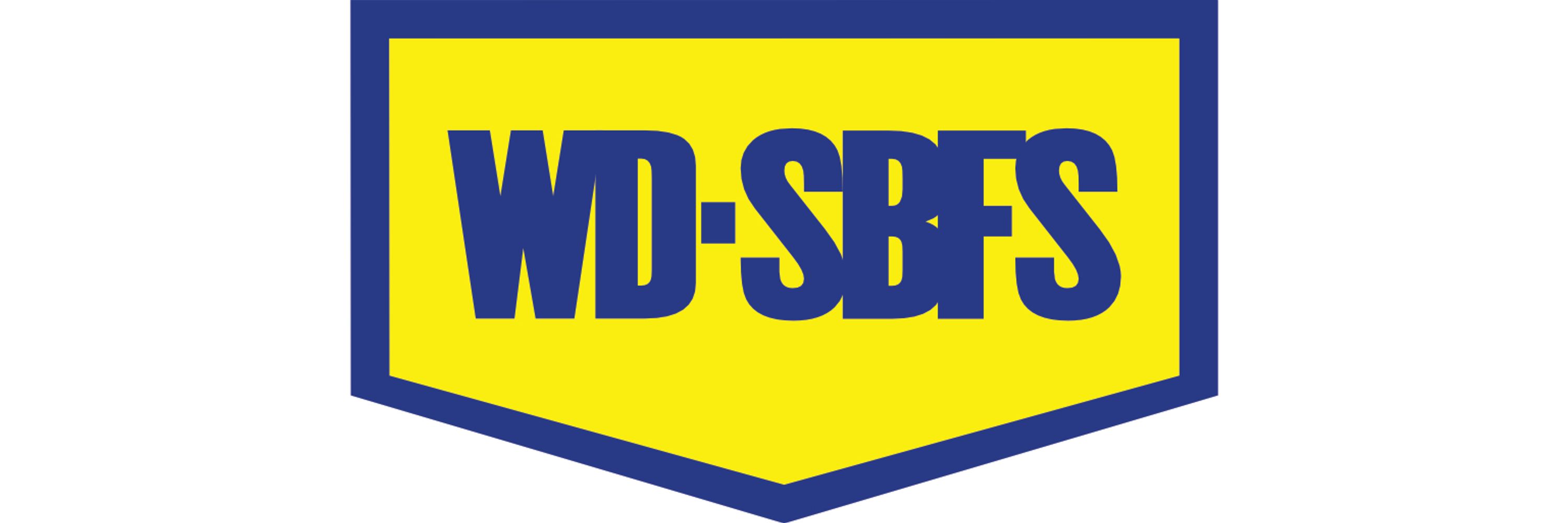 WD
