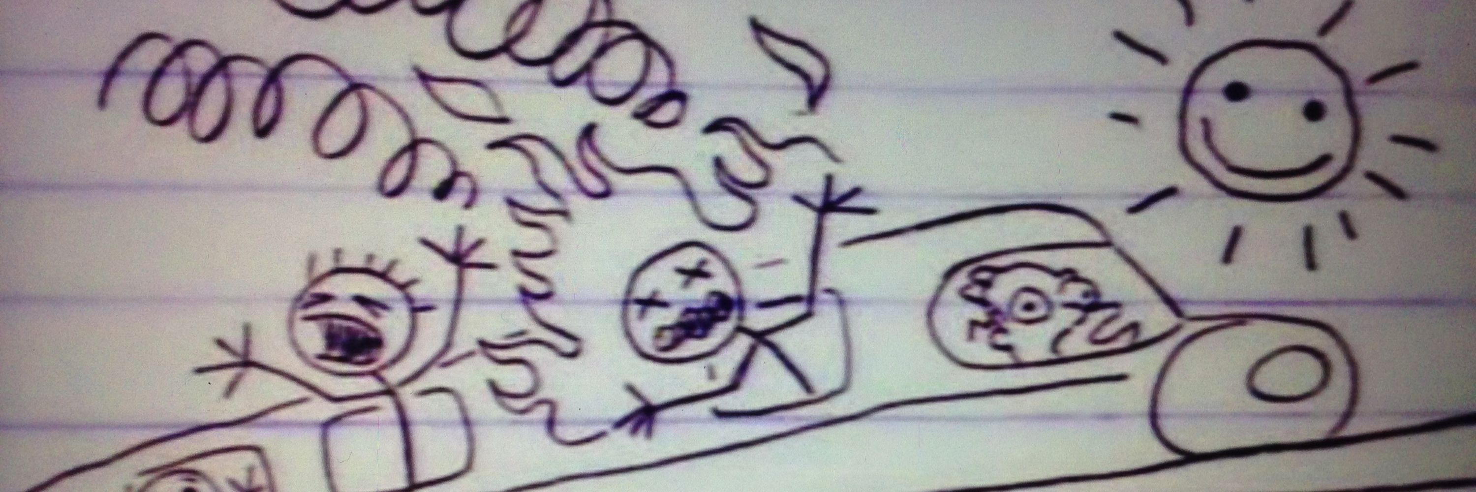 Landon ( ._.)
