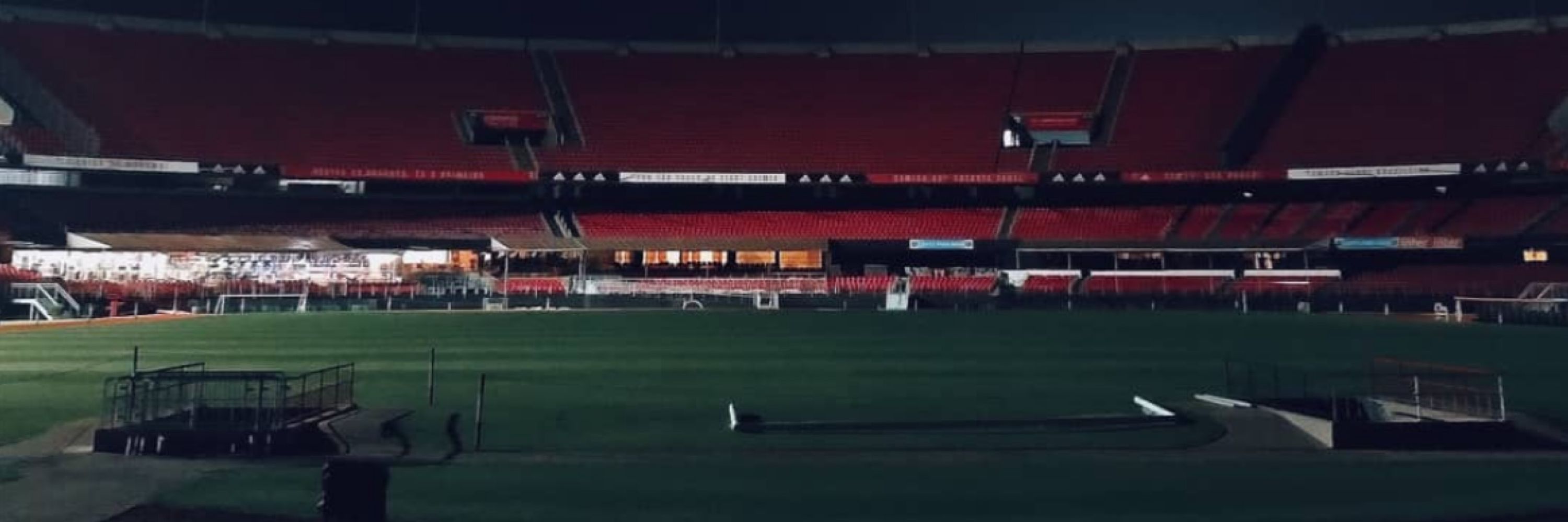 Igu 🇾🇪