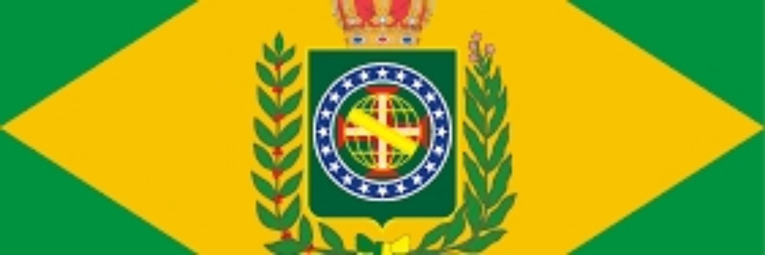 Thiago Dos Santos