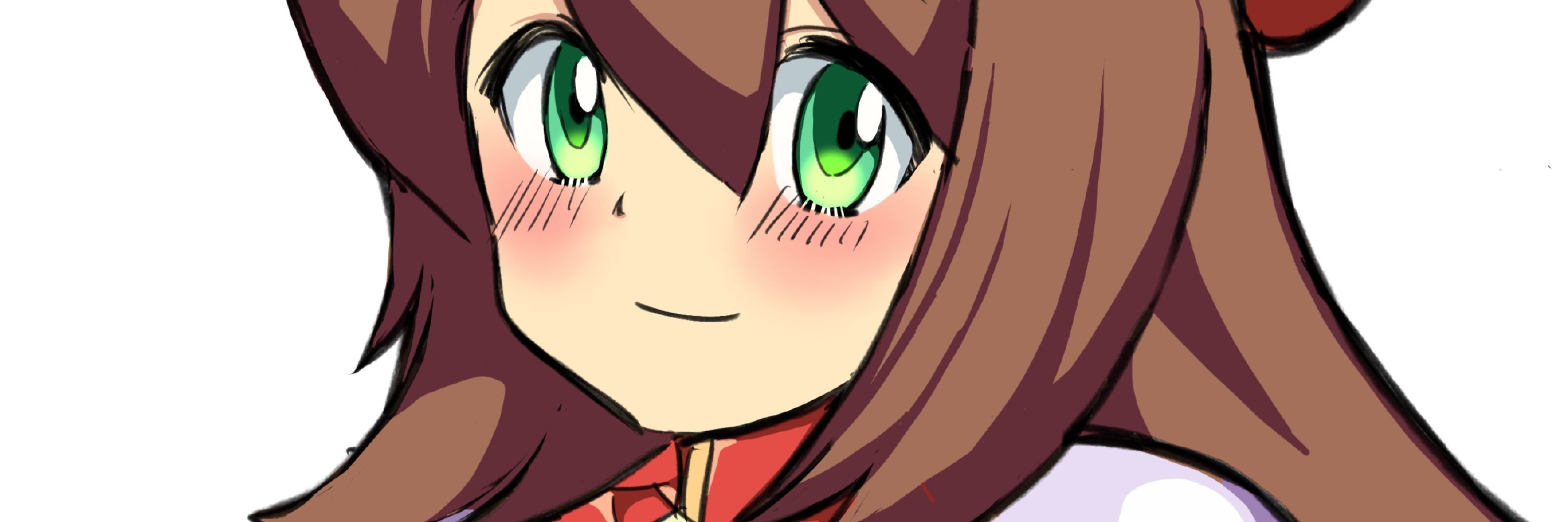 乃苺心愛🍓