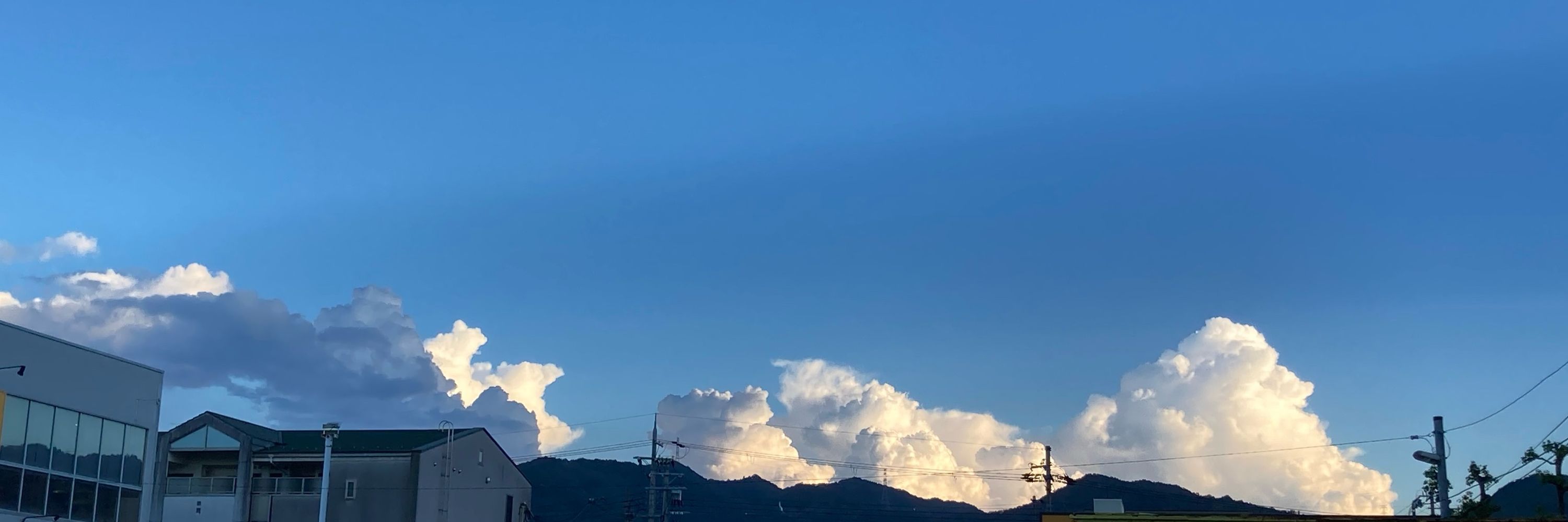 高