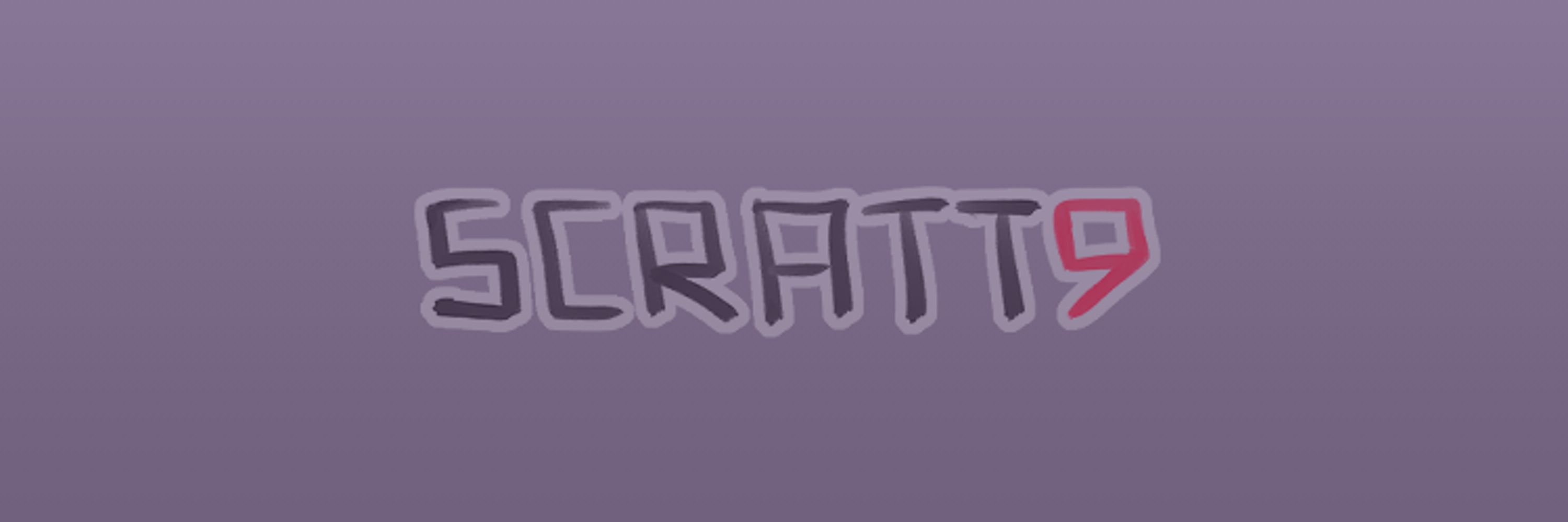 scratt9