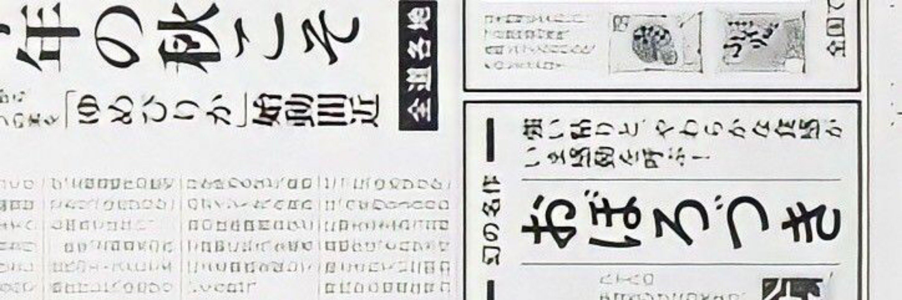 Mɑri 𖦹⋆｡°