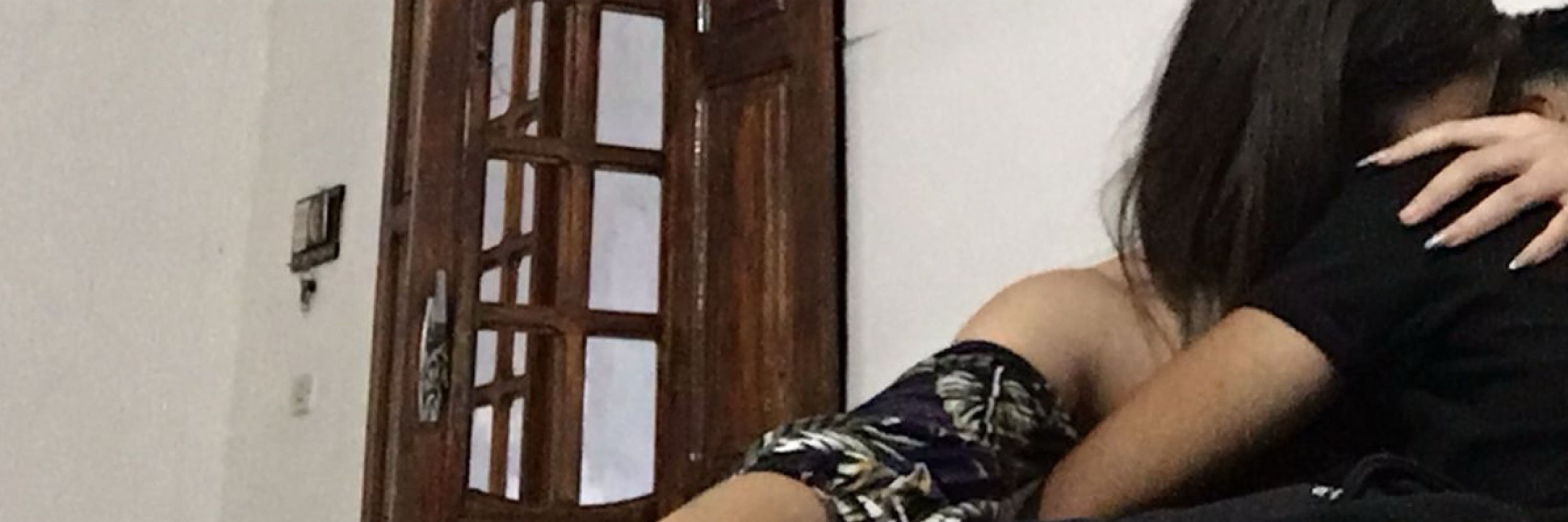 Sagaz demais pro fundo do poço