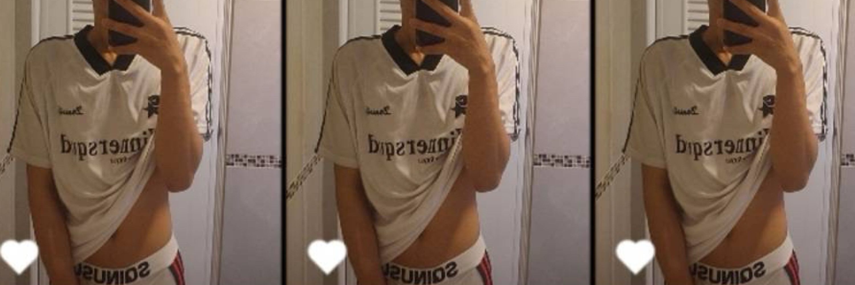 นิคเนม ภูมิ