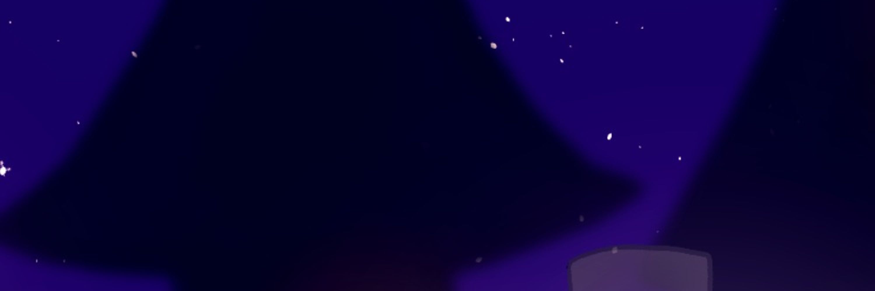 Astralupus