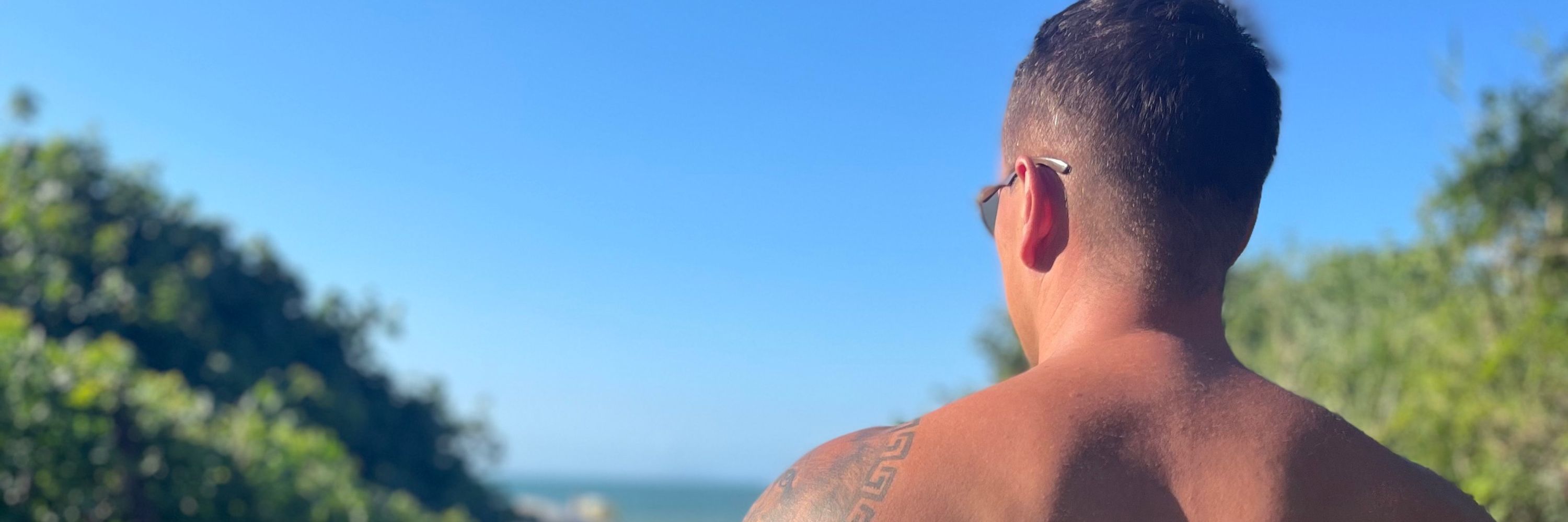 Maicon Rafael dos Santos