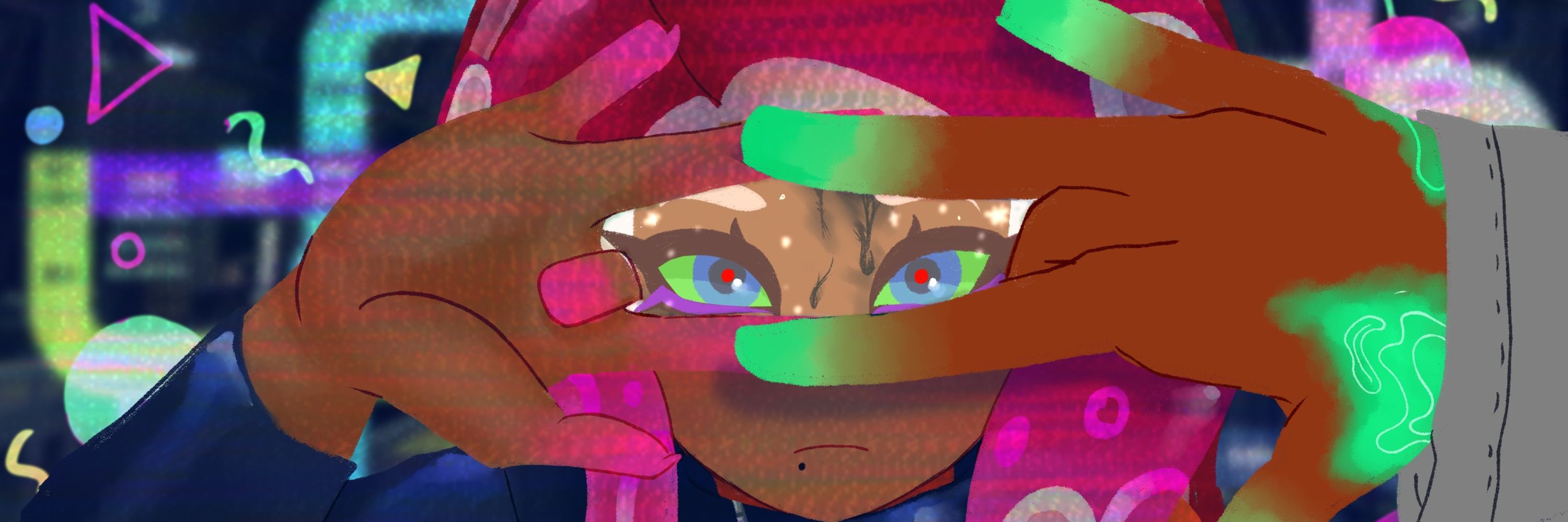 Mayari