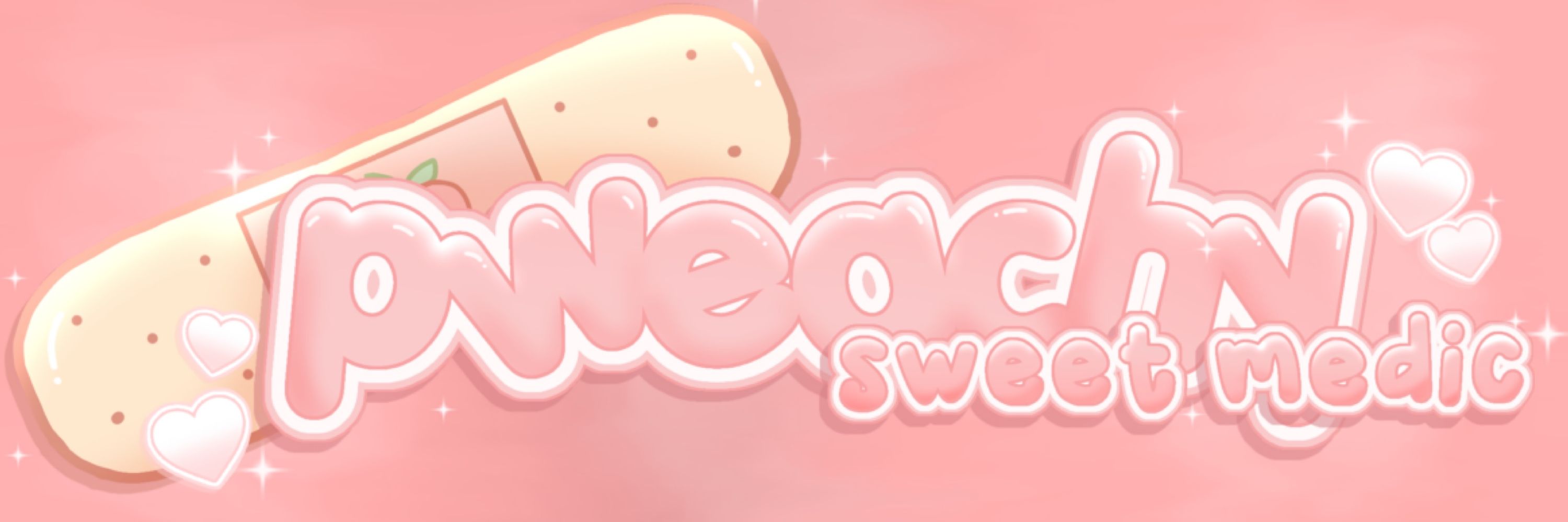 Pweachy