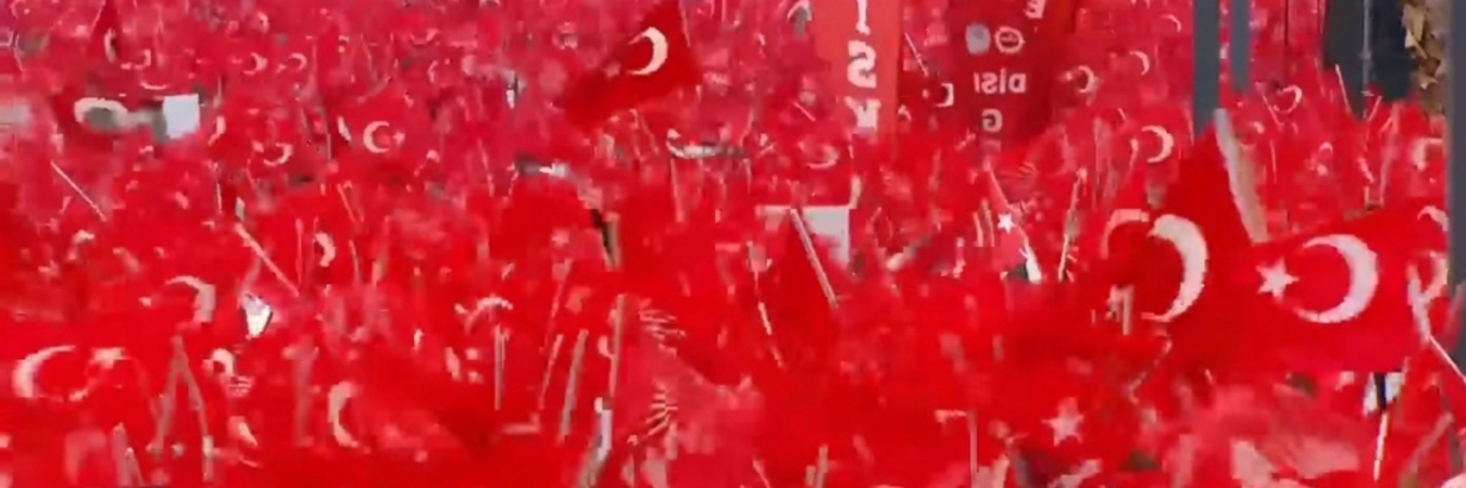 Kemal Küçükoğlu