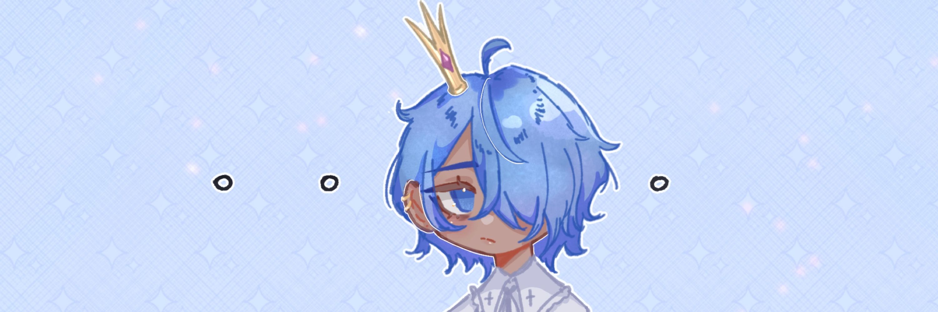 aokuro 🌘🌙