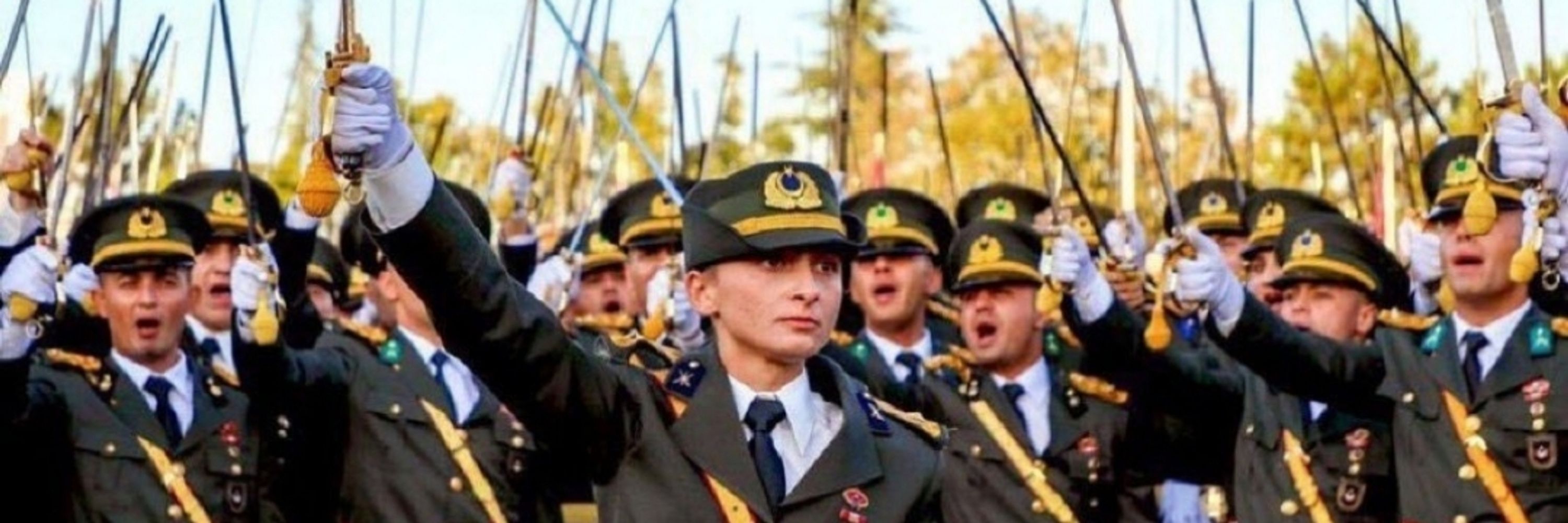 YÜKSEL