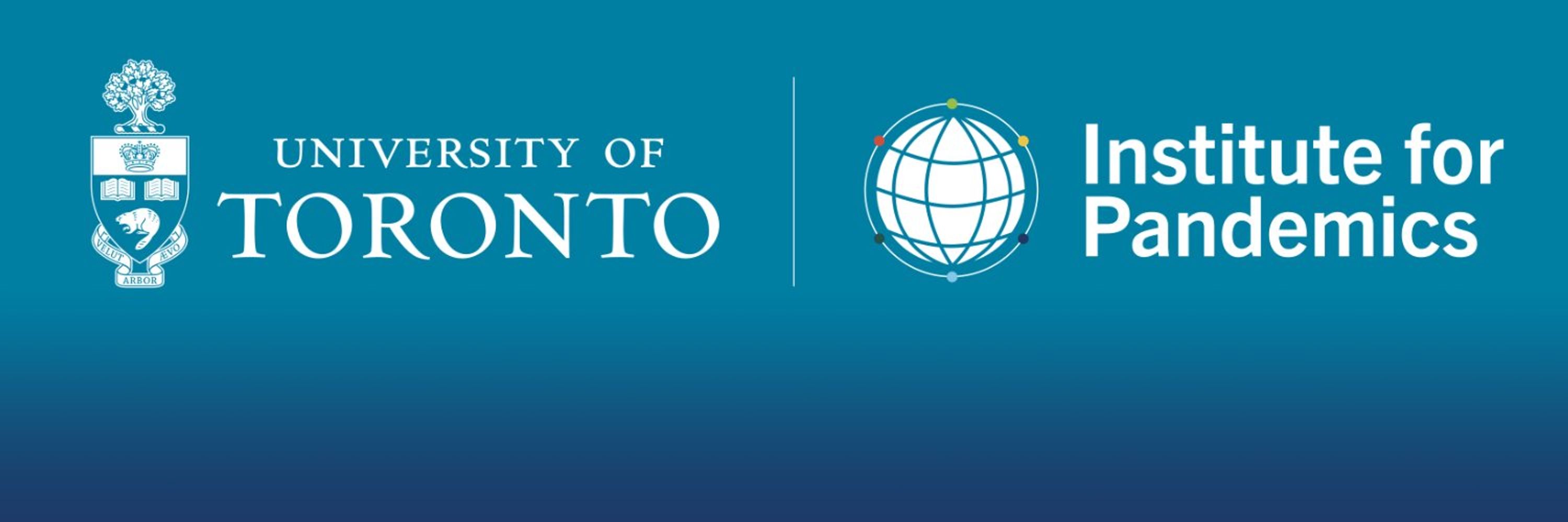 Institute for Pandemics