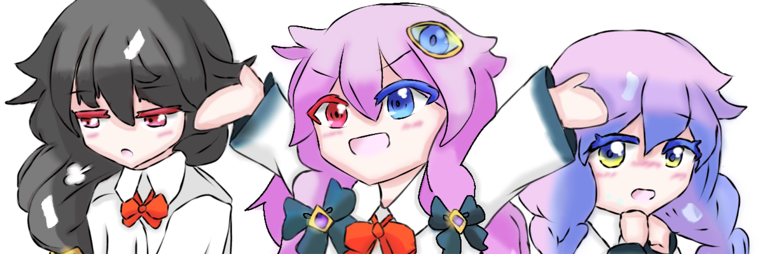 星降 亜美杏(あみあ)
