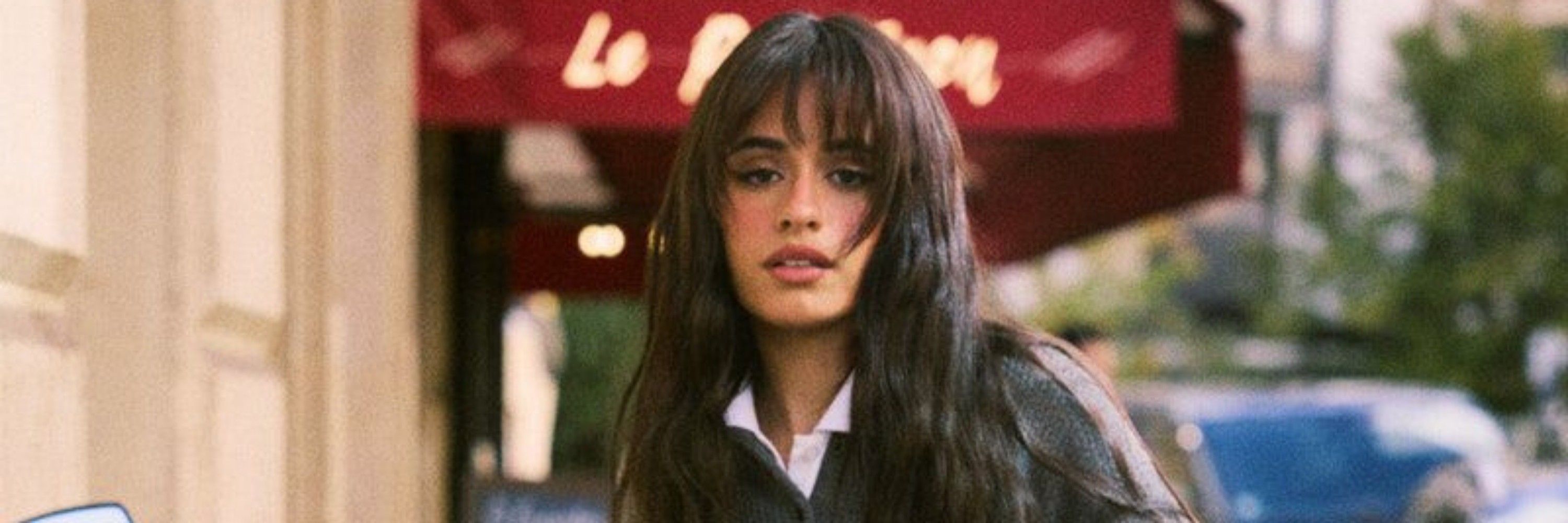 Emanuelle 