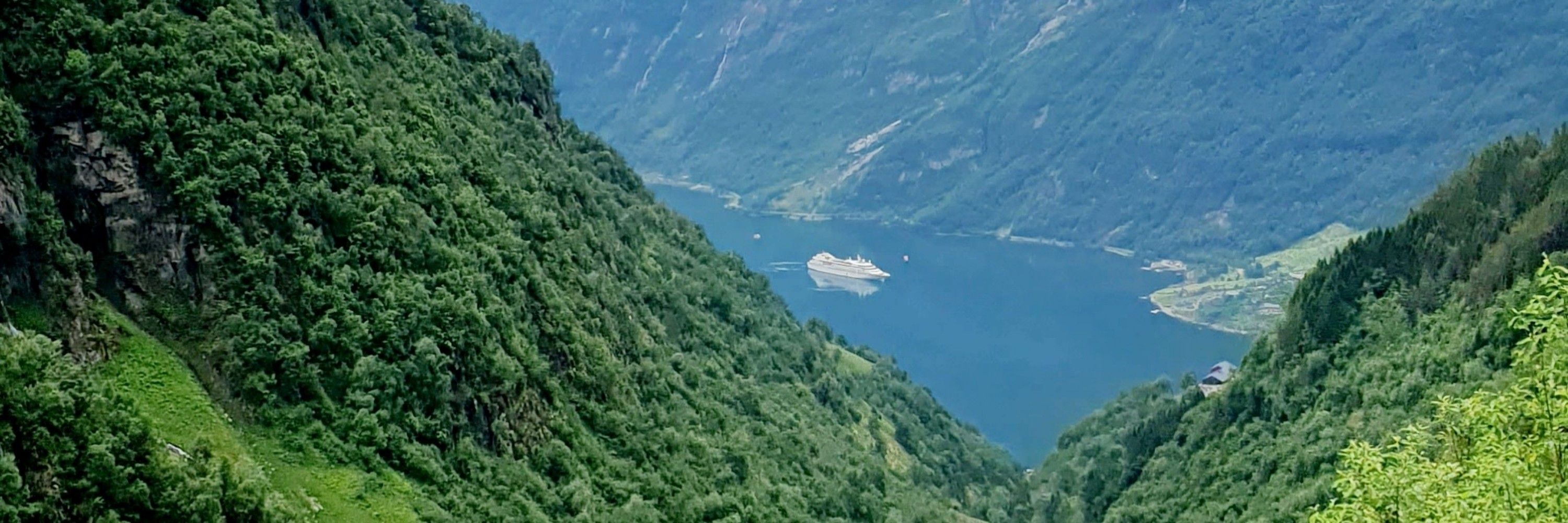 Gaetan Vda