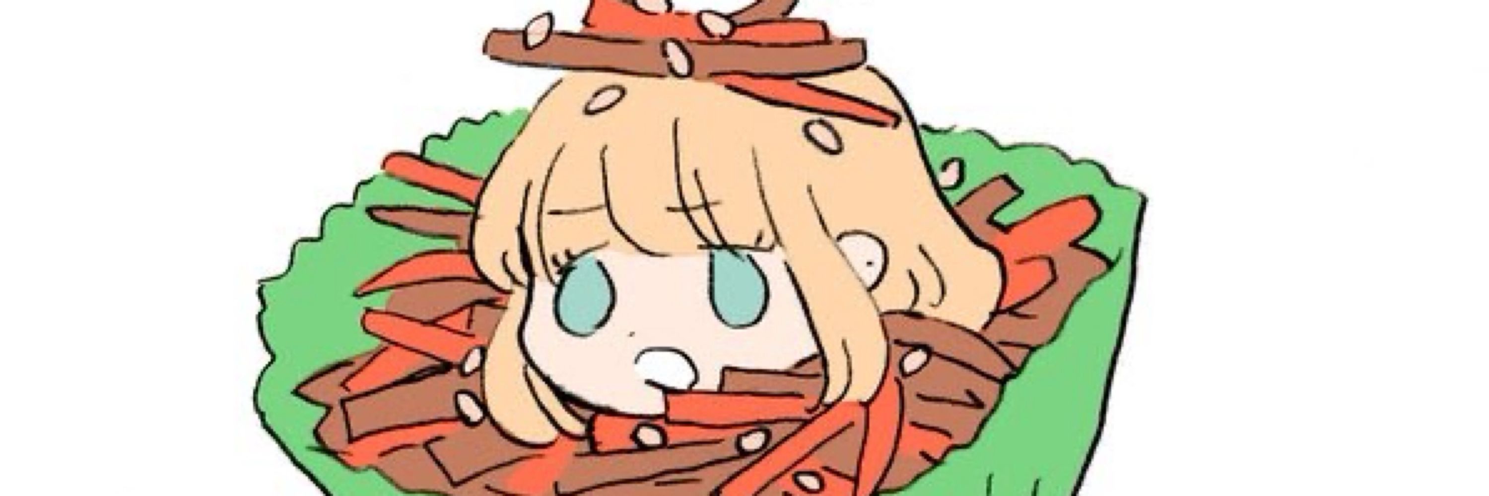 ユキトウコ