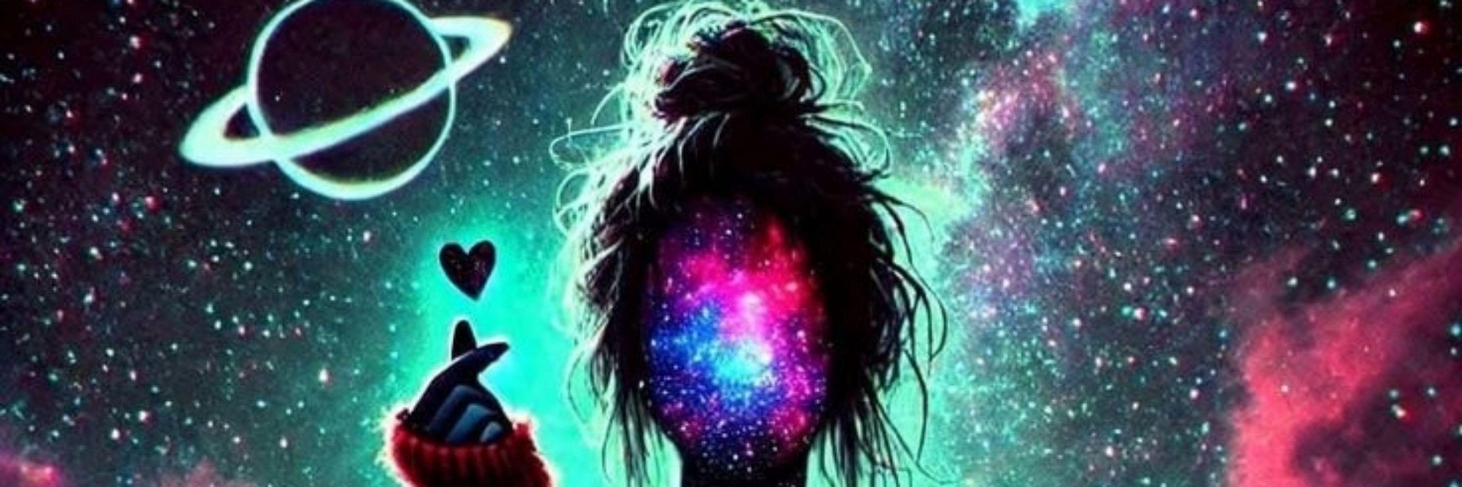 Nebula
