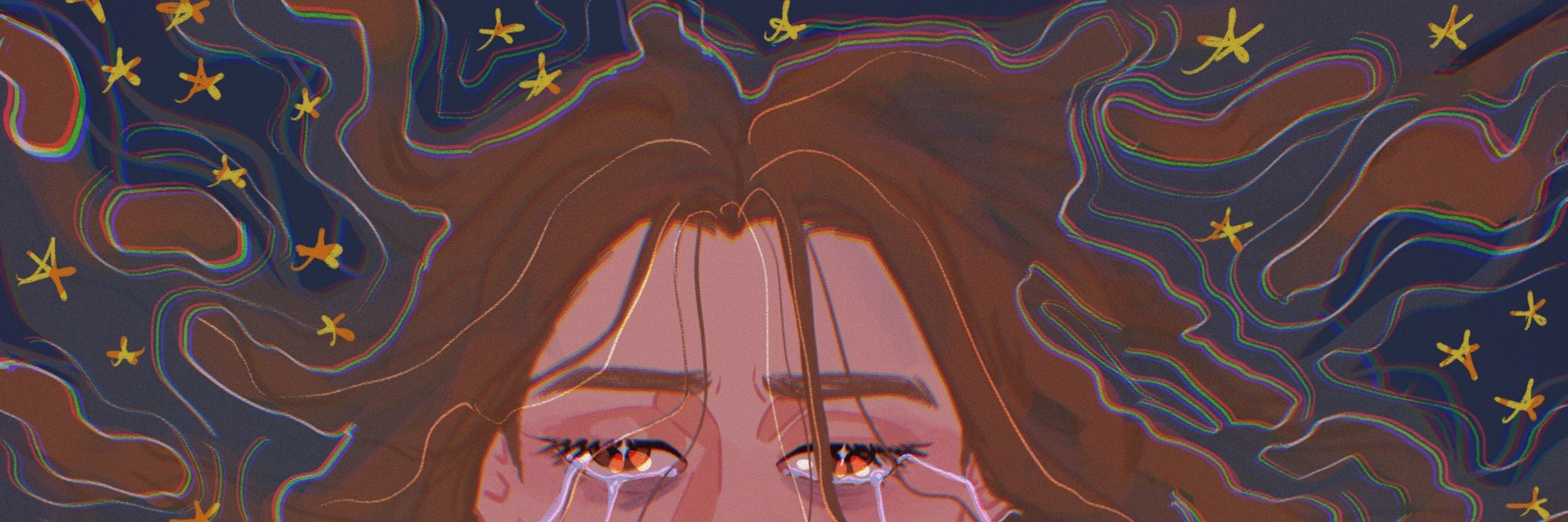 ✨️𝓅𝒶𝓉𝓇𝒾𝒸𝒾𝒶 ✨️