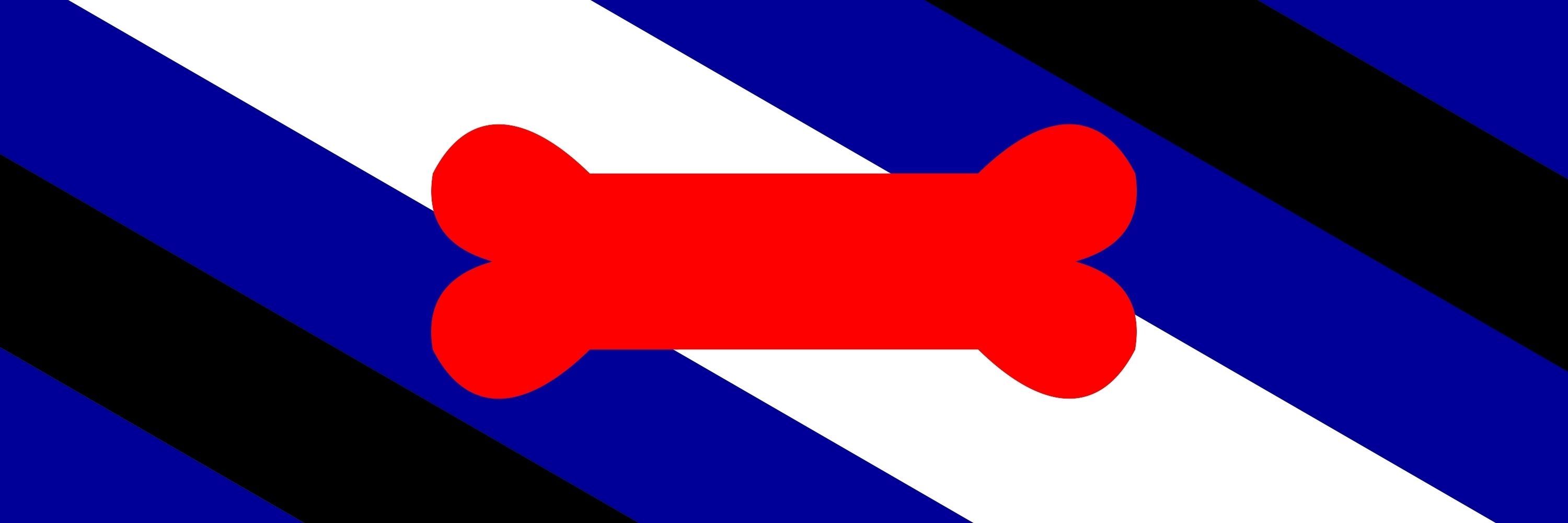 小八