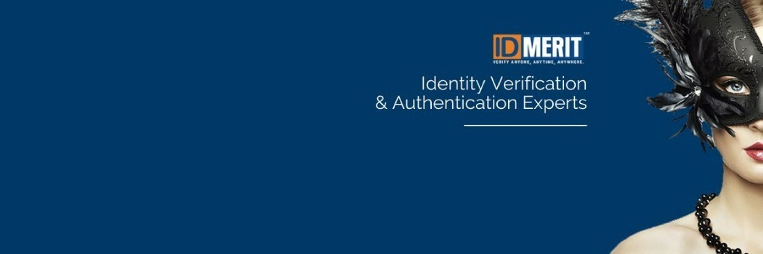 IDMERIT
