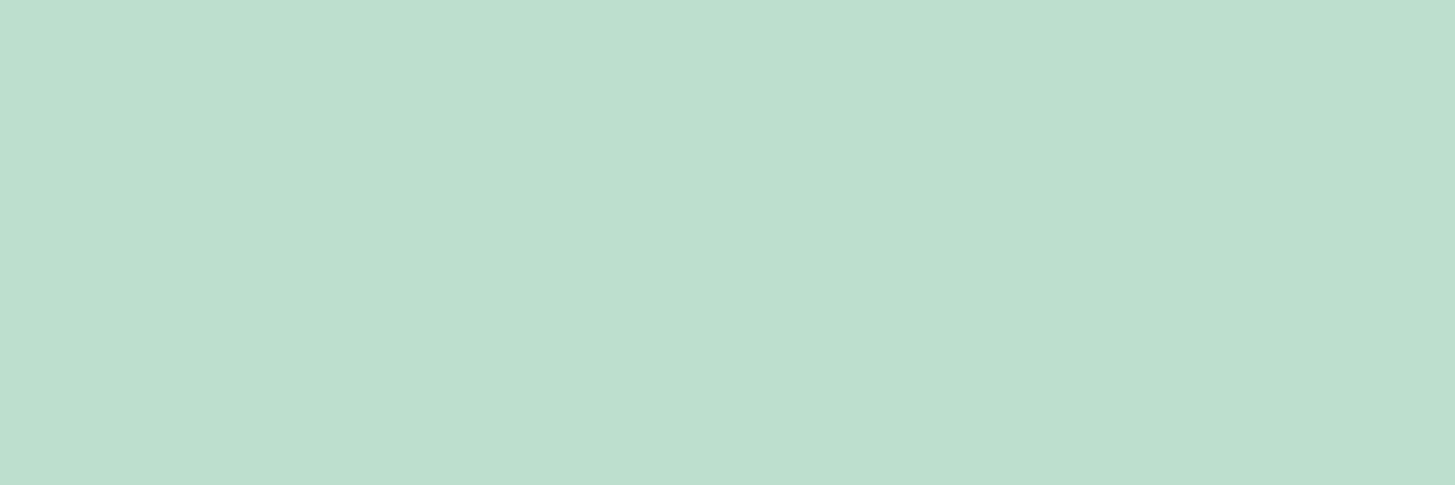 bee0ce