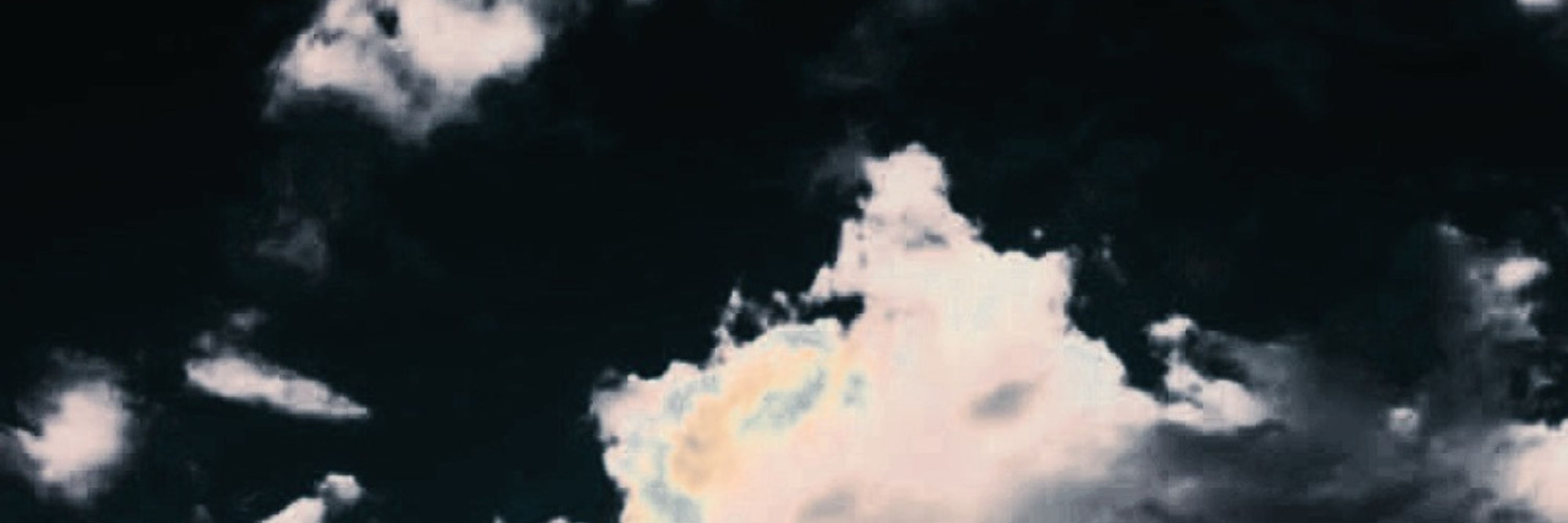 ○