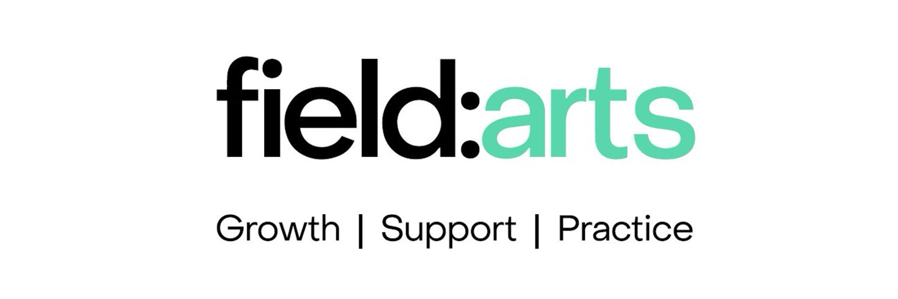field:arts