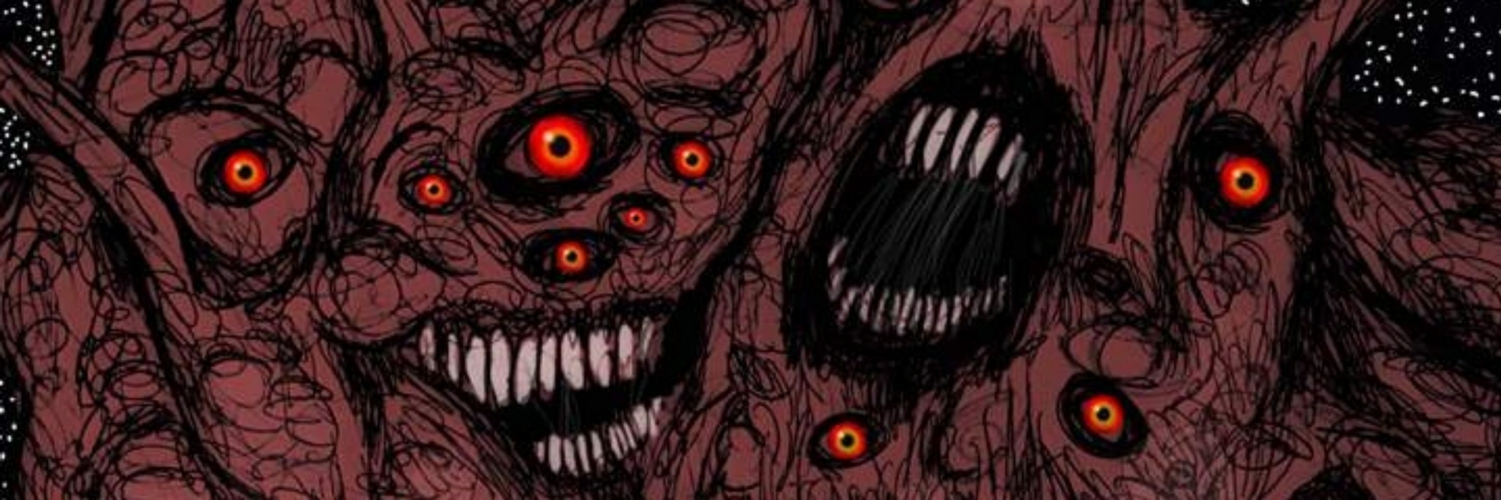 AzagthothAce
