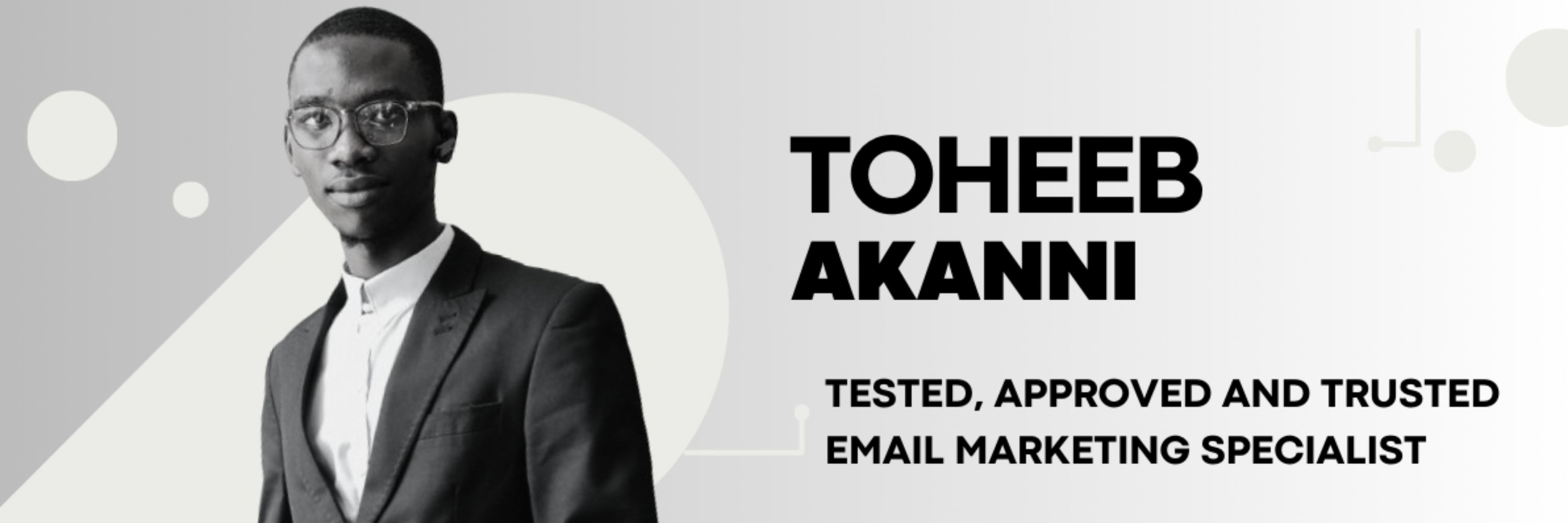 Toheeb Akanni 
